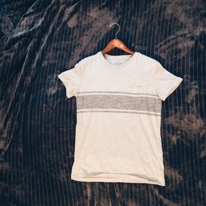 Men’s small American Eagle Tee